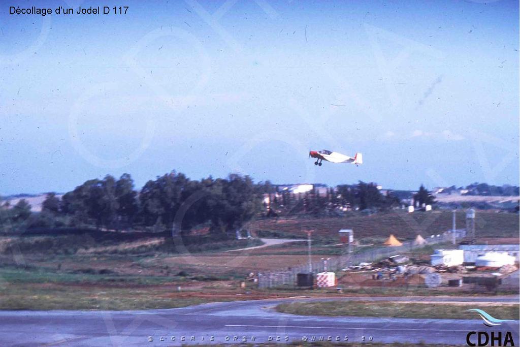 500 AERO-CLUB D ALGERIE-CHERAGAS PALMA CHERAGAS AVRIL 1960_000014.jpg